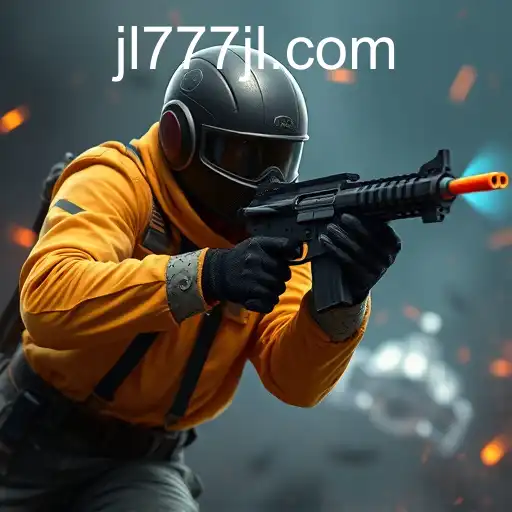 Exploring the Dynamic World of Action Games: Unveiling the Influence of 'jl777'