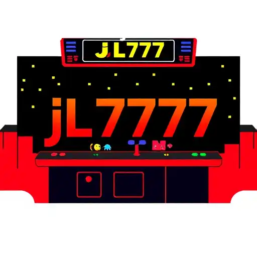 Exploring the World of Arcade Classics with JL777