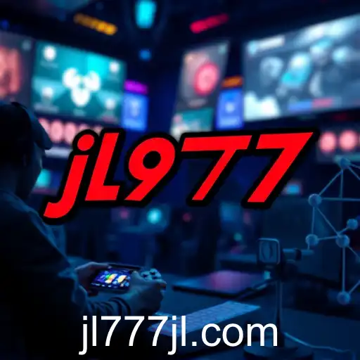 The Future of Online Gaming with 'jl777': Innovations and Trends