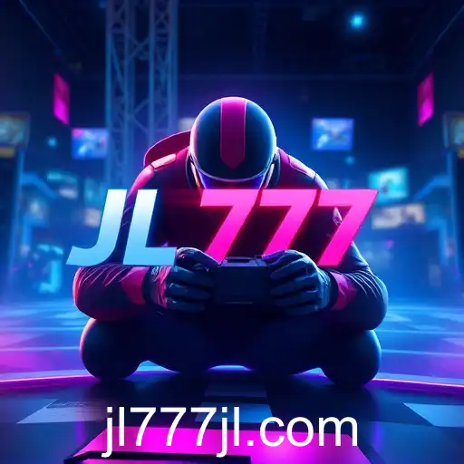 Gaming Industry Evolves with jl777 Platform