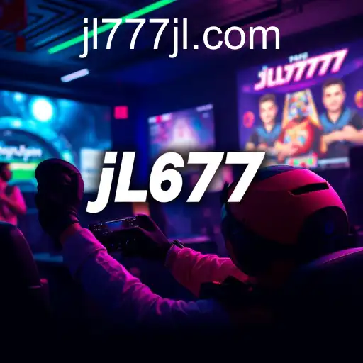 The Rise of Gaming Platforms Reshaping 2026