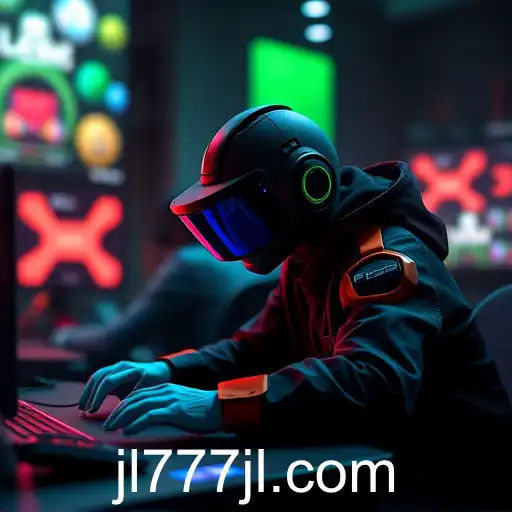 Gaming Trends and Innovations