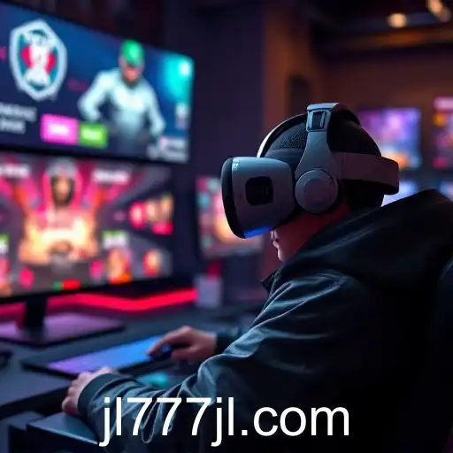 The Rise of Gaming Communities in 2025