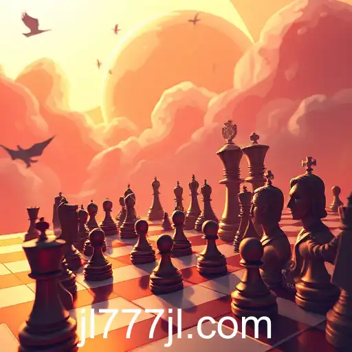 Innovations in Online Gaming