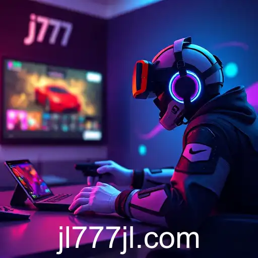 The Impact of Online Gaming Communities