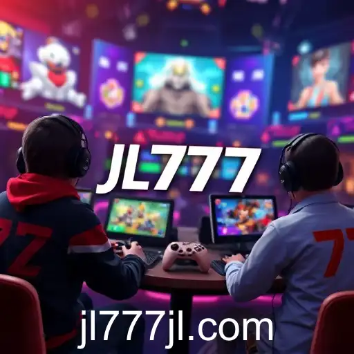 The Intersection of Online Gaming and Cultural Trends