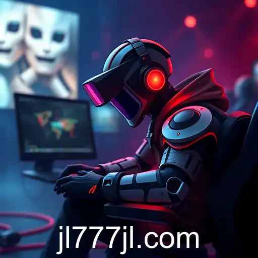 Online Gaming Evolution: The Role of Key Players