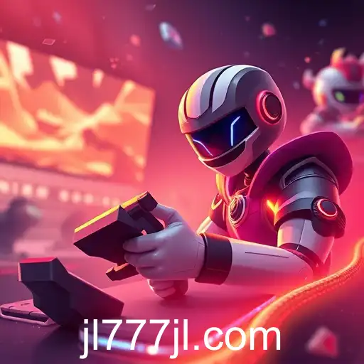 Reshaping Online Gaming Spaces