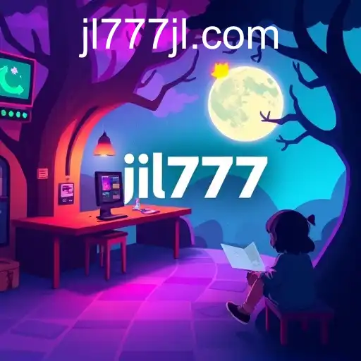 Exploring 'Kids Corner': A Hub of Learning and Fun with the 'jl777' Keyword
