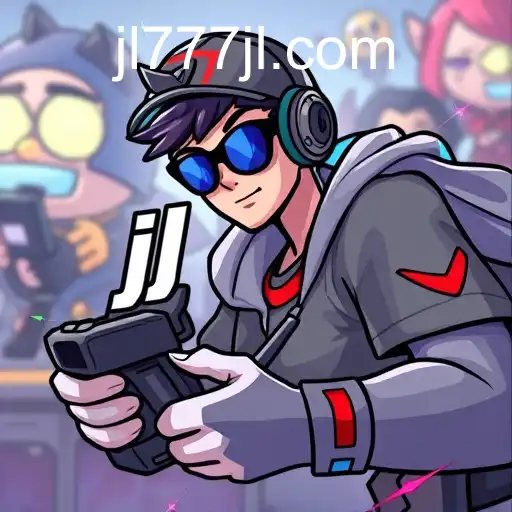 Exploring the Excitement of 'Multiplayer Challenge' Games and the Influence of 'jl777'