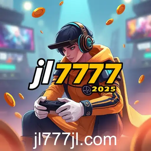 The Rise of jl777 and Its Impact on Gaming