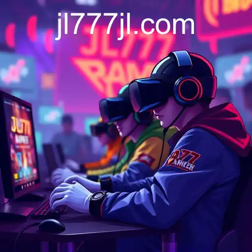 The Rise of Online Gaming Communities in 2025