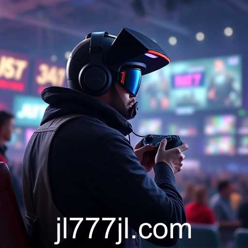 Article Images