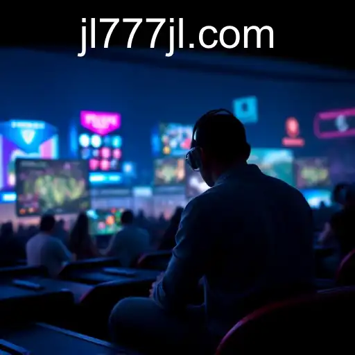 Unwrapping the Mystique of jl777