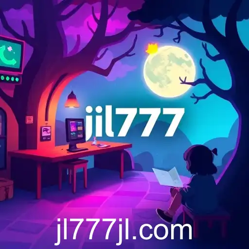 Exploring 'Kids Corner': A Hub of Learning and Fun with the 'jl777' Keyword