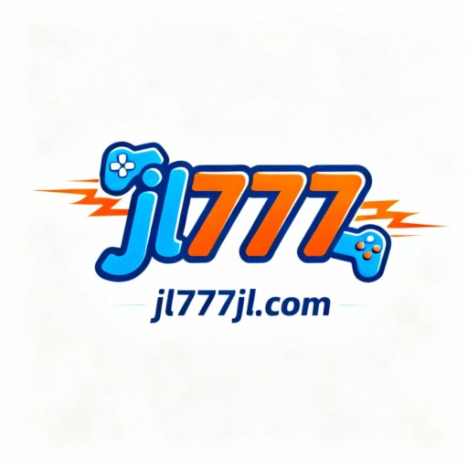 jl777