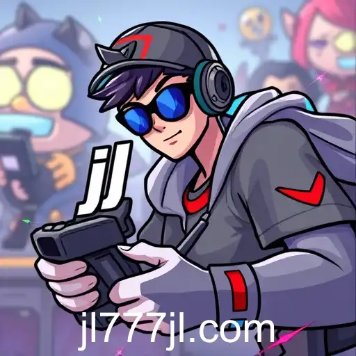 Exploring the Excitement of 'Multiplayer Challenge' Games and the Influence of 'jl777'