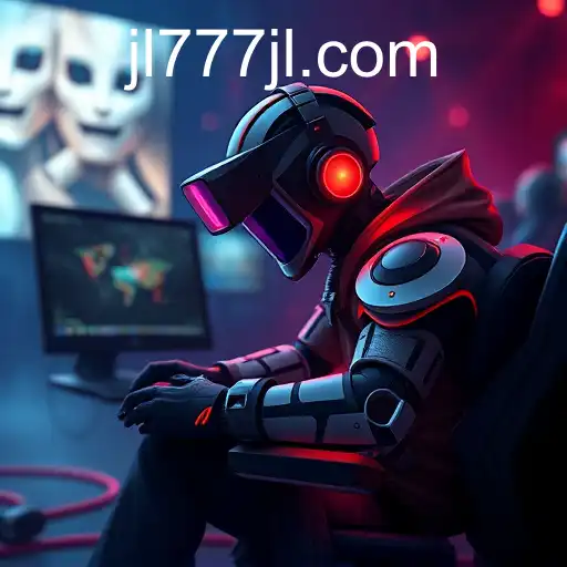 Online Gaming Evolution: The Role of Key Players