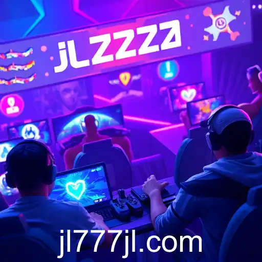 The Rise of Online Games and jl777's Role